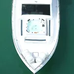 Goldfish Yachts